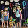 Akademia klas 1-3 (10)